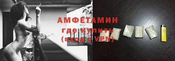 гидра Бородино