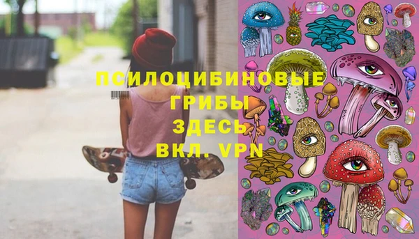 мескалин Бугульма