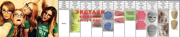 гидра Бородино