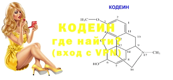 гидра Бородино
