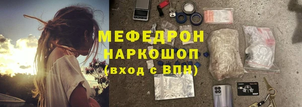 гидра Бородино